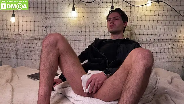 Daniel Vibe online show from 03-11-26, 01:55