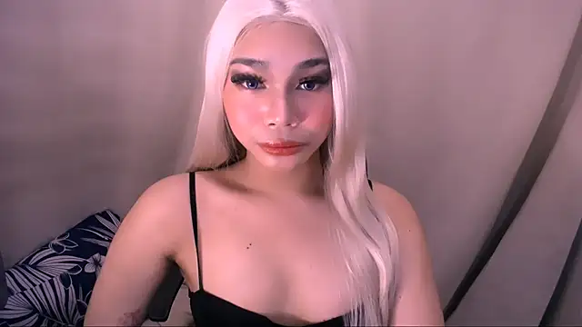 bigcock kataluna online show from 04-22-26, 03:35