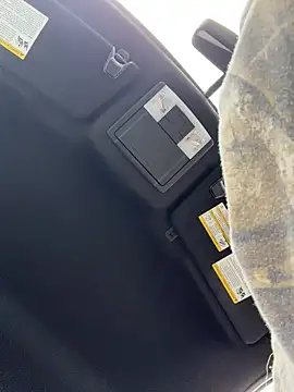 mxmxee online show from 04-02-26, 07:44