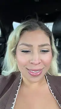 mxmxee online show from 04-15-26, 02:35