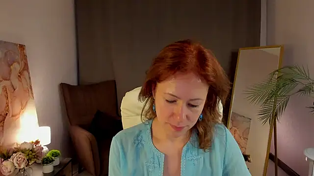 LeticiaRomano online show from 04-01-26, 01:41