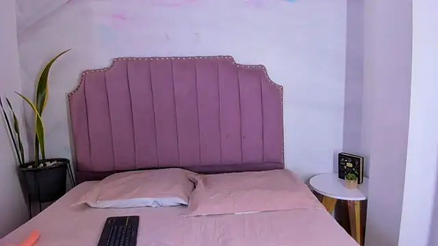 alina-leon online show from 03-15-26, 12:55