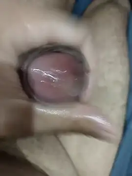 MalditoModelo online show from 03-24-26, 10:42