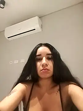 Dayasweet23 online show from 03-10-26, 08:14