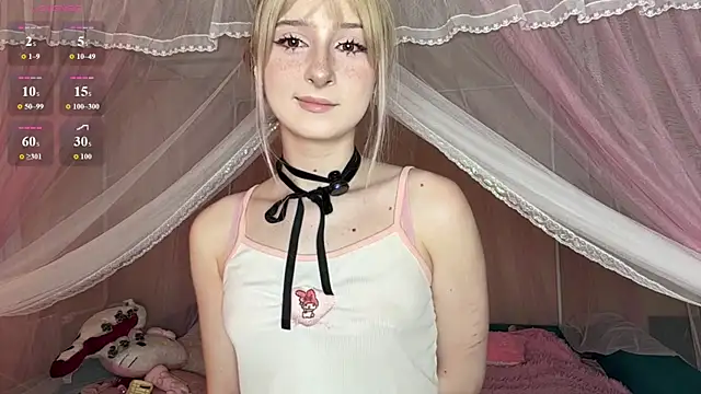 Snapshot of OnlyEva1 chatting on 07-13-26, 09:23 OnlyEva1 online show from 07-13-26, 09:23