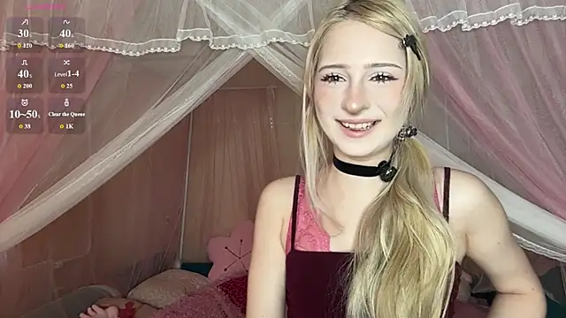 Snapshot of OnlyEva1 chatting on 07-23-26, 10:02 OnlyEva1 online show from 07-23-26, 10:02