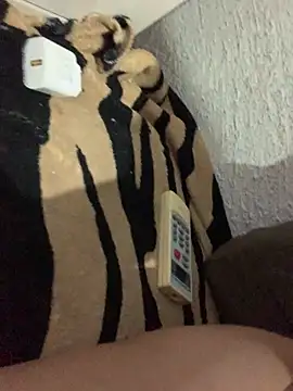 paulinhah20 online show from 03-10-26, 10:15