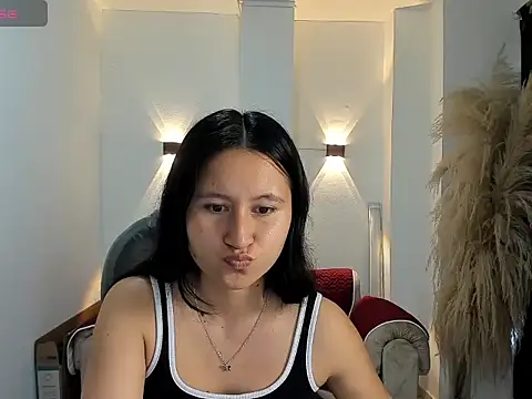 isabella grace18 online show from 07-28-26, 01:32