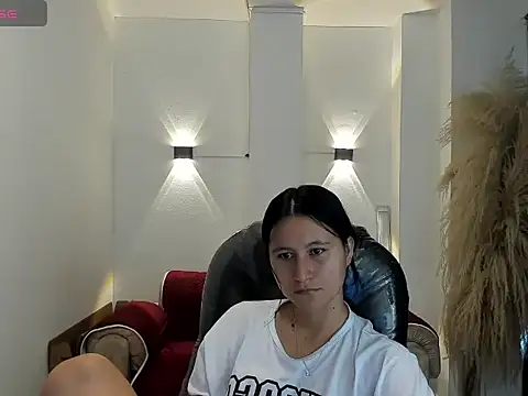 isabella grace18 online show from 07-29-26, 12:25