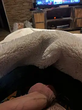 carhot65 online show from 03-10-26, 10:59