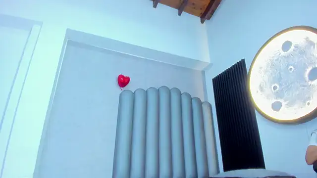 Snapshot of camilagrey_ chatting on 03-14-26, 01:55 camilagrey online show from 03-14-26, 01:55