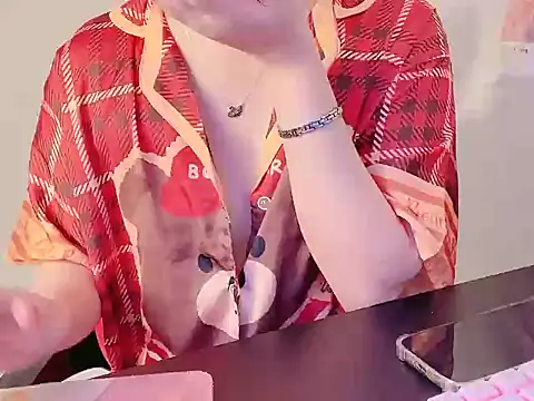 hunhun122 online show from 06-28-26, 08:42