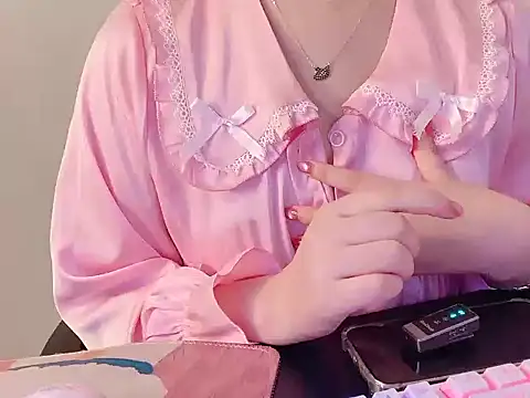 hunhun122 online show from 06-28-26, 08:48