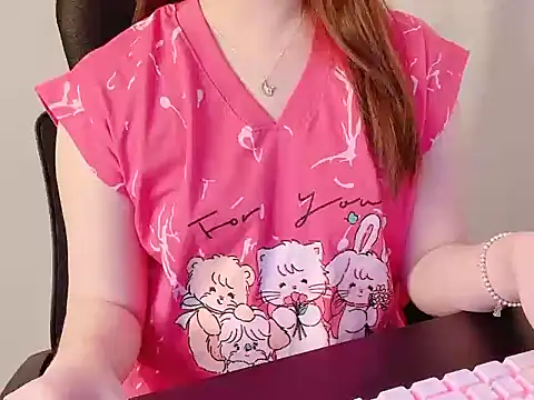 hunhun122 online show from 07-15-26, 07:08