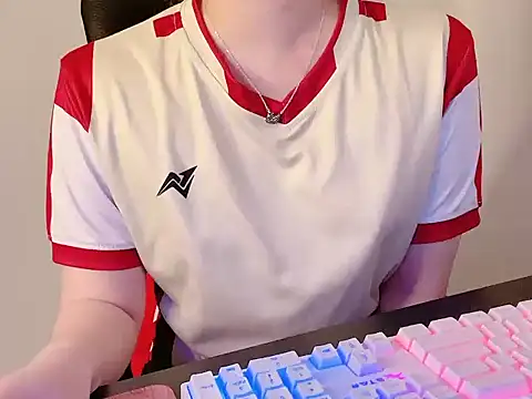 hunhun122 online show from 07-19-26, 09:29