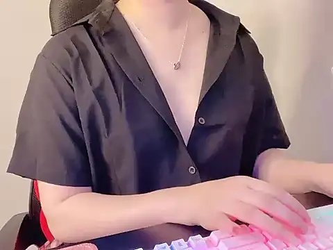 hunhun122 online show from 07-25-26, 07:22