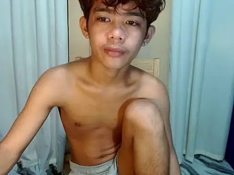 boynextdoorjosh online show from 04-10-26, 05:56