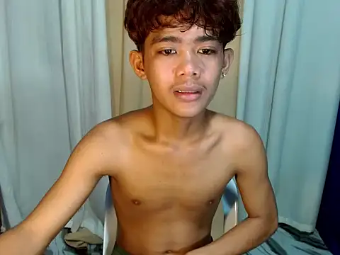 boynextdoorjosh online show from 04-23-26, 04:57