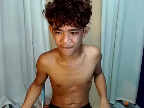 boynextdoorjosh online show from 04-24-26, 06:16