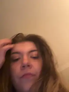 milajettx online show from 03-11-26, 07:36