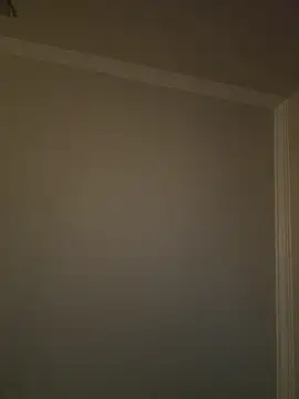 milajettx online show from 03-21-26, 05:45