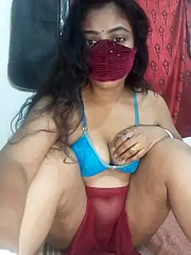 Snapshot of sexy_pink46 chatting on 06-16-26, 10:01 sexy pink46 online show from 06-16-26, 10:01