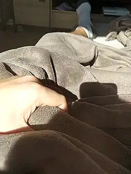 rick ger34 online show from 03-11-26, 11:27