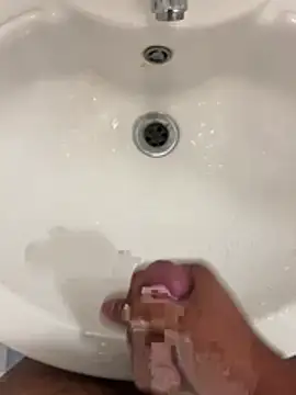 LocalToka online show from 03-25-26, 05:57