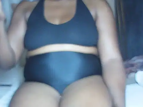 molemokgg online show from 04-04-26, 11:02