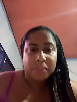 gatinha20257 online show from 04-22-26, 03:24