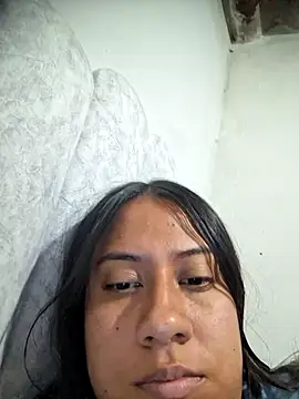 Scarlett zoee online show from 05-26-26, 12:50