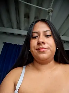 Scarlett zoee online show from 05-31-26, 07:04