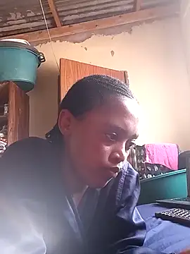 GoodinbedAfricanXXx online show from 03-14-26, 11:26