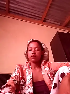 GoodinbedAfricanXXx online show from 03-15-26, 08:09