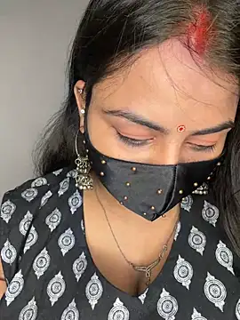 Snapshot of hot8178 chatting on 07-04-26, 07:09 hot8178 online show from 07-04-26, 07:09