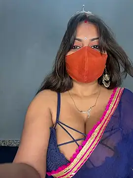 Snapshot of hot8178 chatting on 07-22-26, 03:04 hot8178 online show from 07-22-26, 03:04