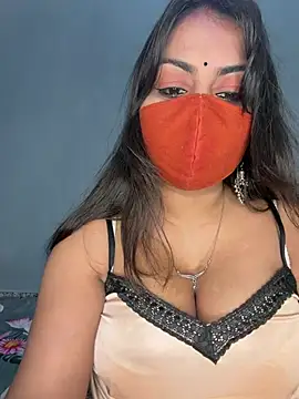 Snapshot of hot8178 chatting on 07-24-26, 05:55 hot8178 online show from 07-24-26, 05:55