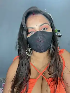 Snapshot of hot8178 chatting on 08-01-26, 02:27 hot8178 online show from 08-01-26, 02:27
