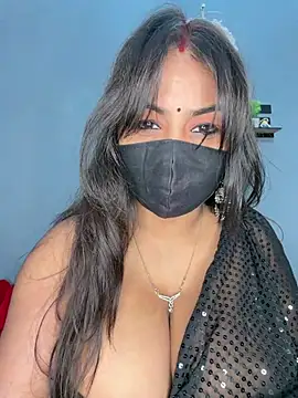 Snapshot of hot8178 chatting on 08-02-26, 02:48 hot8178 online show from 08-02-26, 02:48