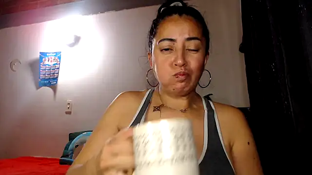 Alexandrina online show from 09-26-25, 10:25