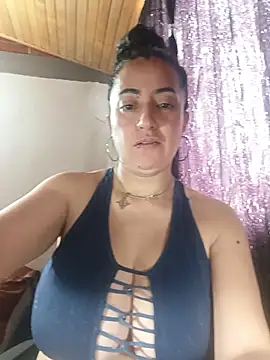 Alexandrina online show from 10-29-25, 03:14