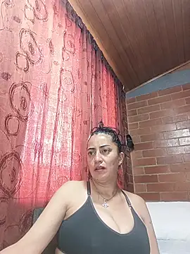 Alexandrina online show from 02-08-26, 05:16