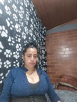 Alexandrina online show from 02-09-26, 11:20