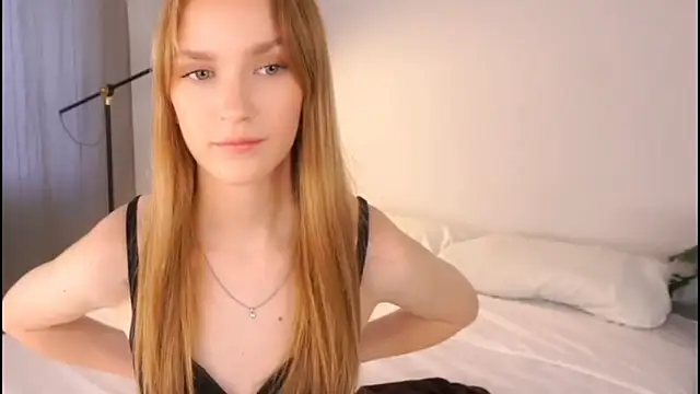 HellenSlavis online show from 04-04-26, 08:39