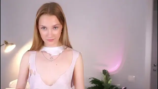 HellenSlavis online show from 04-10-26, 08:46