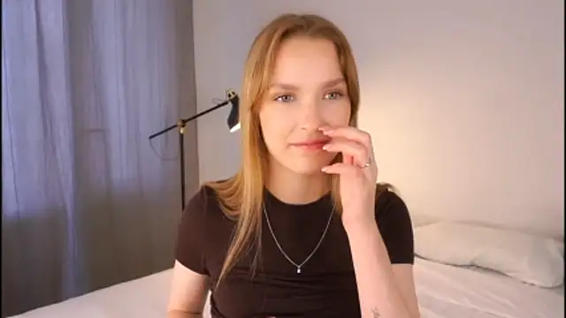 HellenSlavis online show from 04-14-26, 07:14