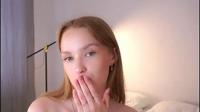 HellenSlavis online show from 04-15-26, 07:58