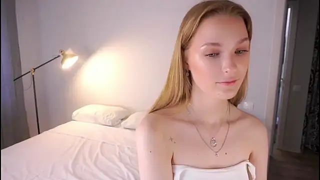 HellenSlavis online show from 04-16-26, 08:59