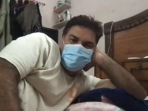 urb0nd online show from 03-14-26, 04:56