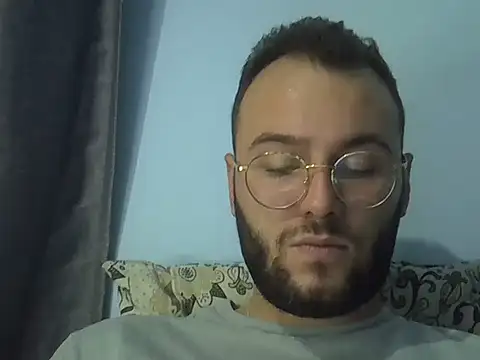 piazaocwb23 online show from 03-22-26, 02:04